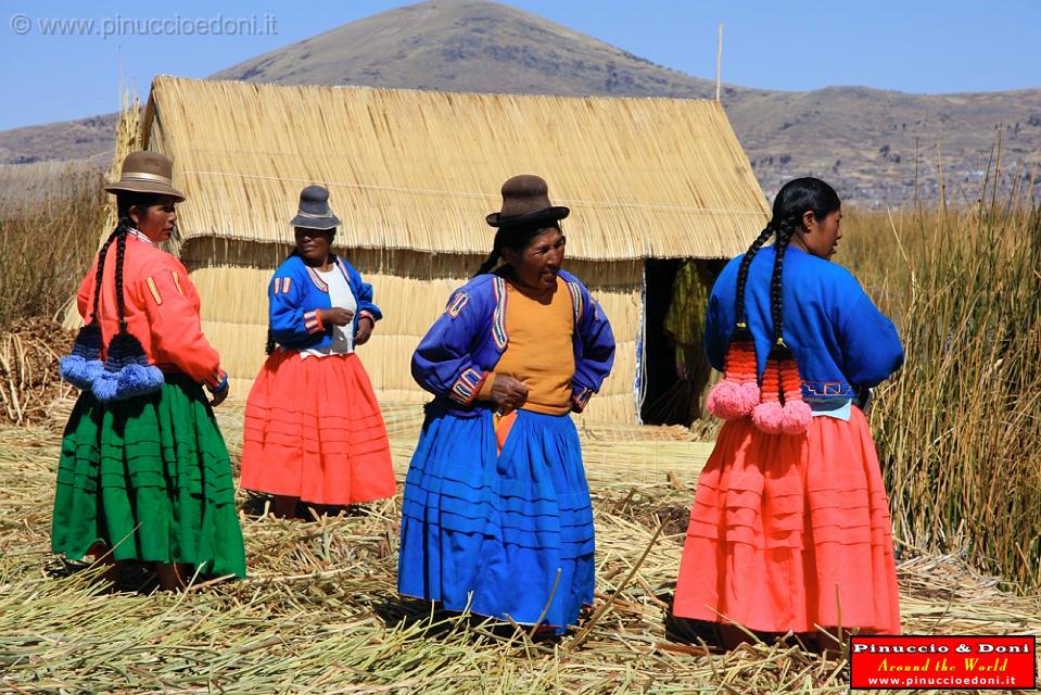 PERU - Lago Titicaca Isole Uros - 23.jpg